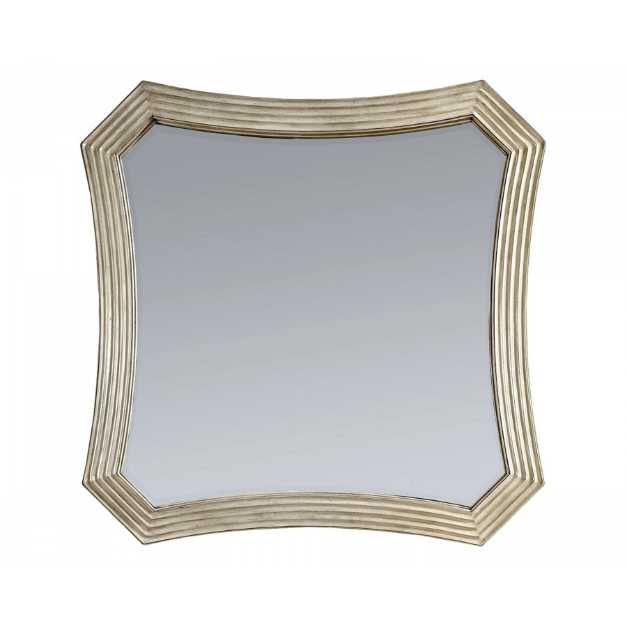 A.R.T. - Morrissey Bezel Walsh Mirror