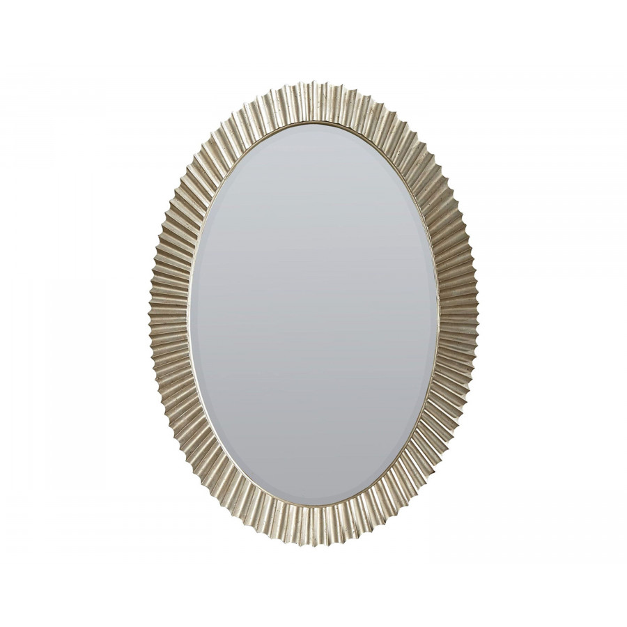 A.R.T. - Morrissey Bezel Perrett Mirror