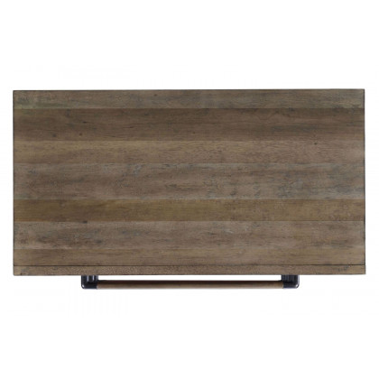 A.R.T. - Epicenters Williamsburg Accent Chest