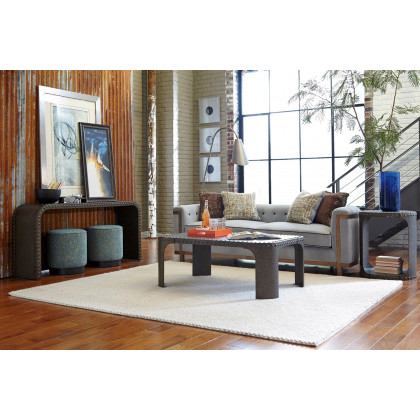 A.R.T. - Epicenters Williamsburg Accent Chest