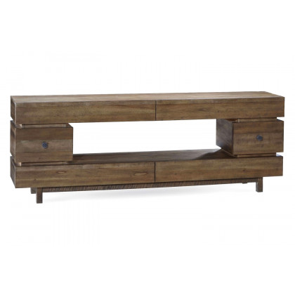 A.R.T. - Epicenters Williamsburg Entertainment Console