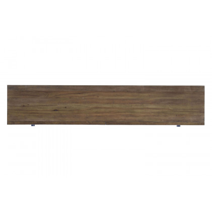 A.R.T. - Epicenters Williamsburg Entertainment Console