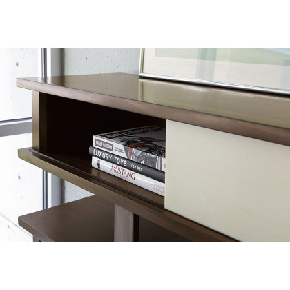 A.R.T. - Epicenters Williamsburg Entertainment Console