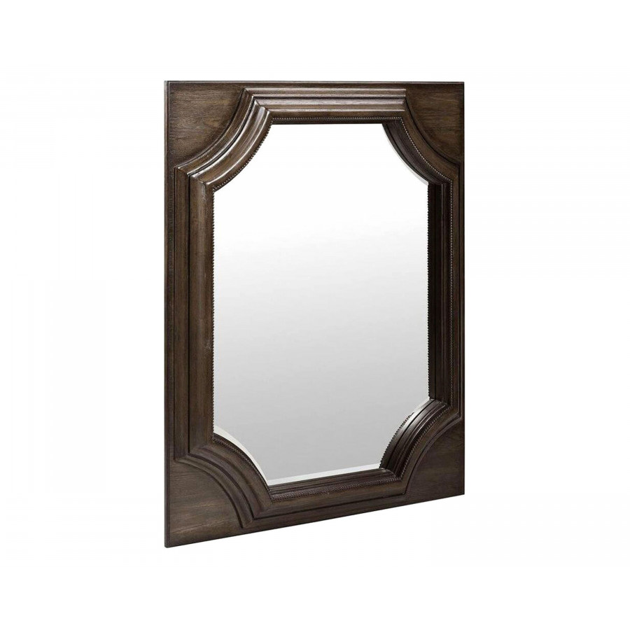 A.R.T. - Furniture Vintage Salvage Searles Mirror
