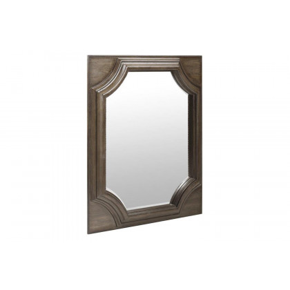 A.R.T. - Furniture Vintage Salvage Searles Mirror