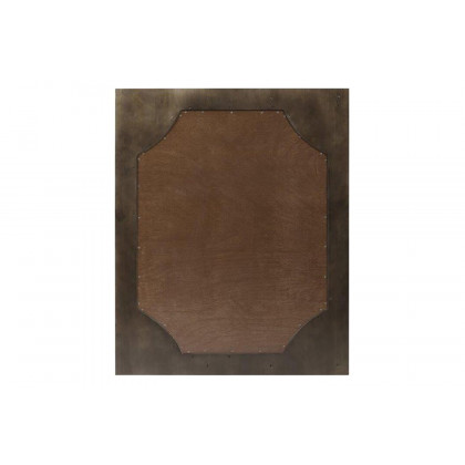 A.R.T. - Furniture Vintage Salvage Searles Mirror