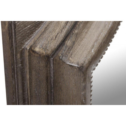 A.R.T. - Furniture Vintage Salvage Searles Mirror