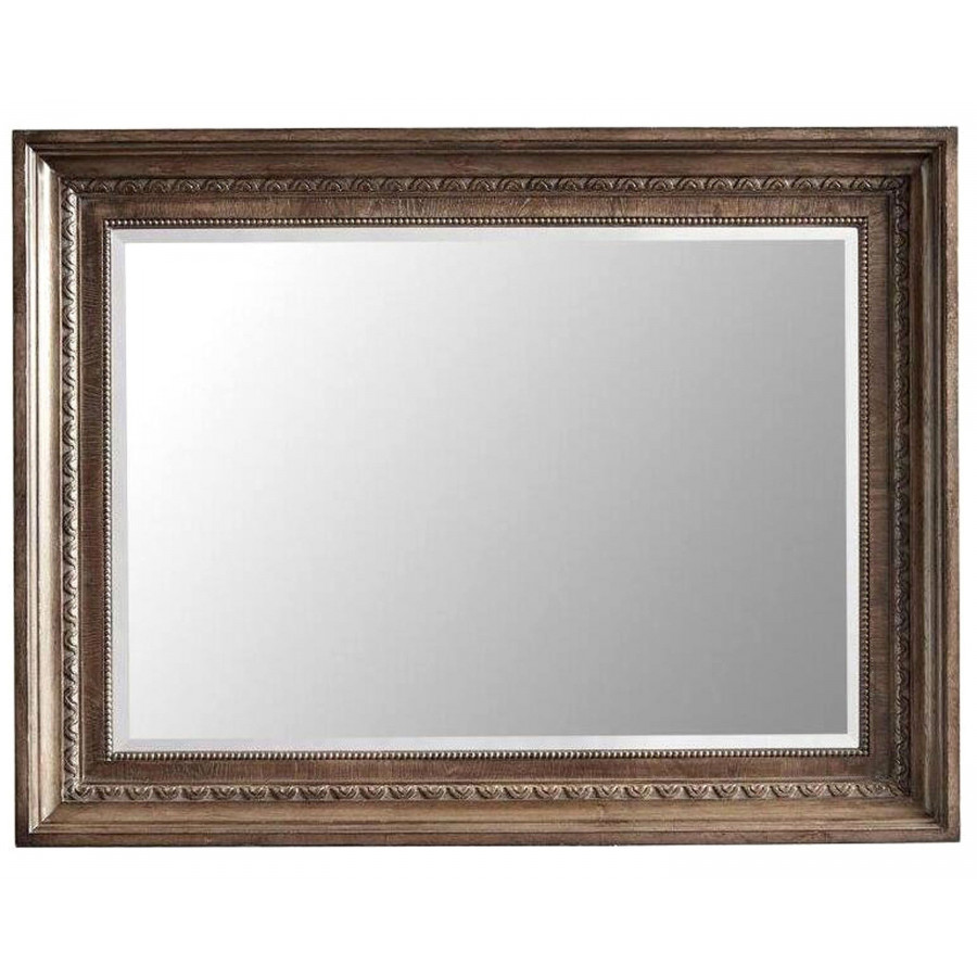 A.R.T. - Furniture Vintage Salvage Nichols Mirror