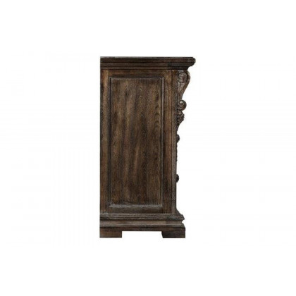 A.R.T. - Furniture Vintage Salvage Wren Dresser