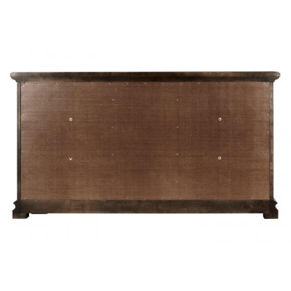 A.R.T. - Furniture Vintage Salvage Wren Dresser