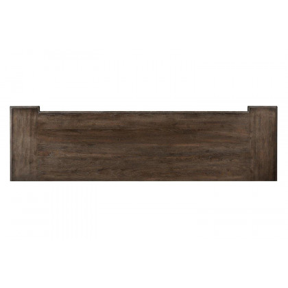 A.R.T. - Furniture Vintage Salvage Wren Dresser