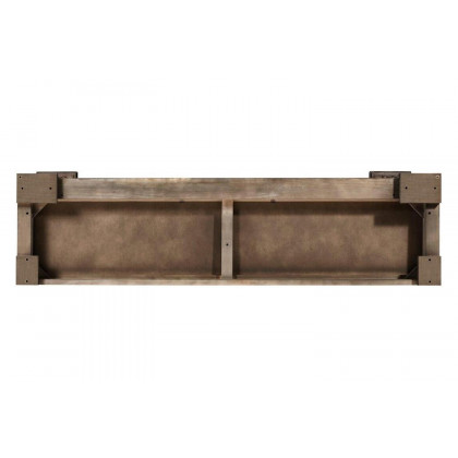 A.R.T. - Furniture Vintage Salvage Wren Dresser