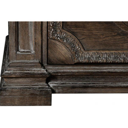 A.R.T. - Furniture Vintage Salvage Wren Dresser