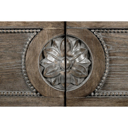 A.R.T. - Furniture Vintage Salvage Wren Dresser