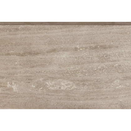 A.R.T. - Cityscapes Stone Whitney Accent Drawer Chest