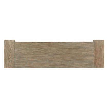 A.R.T. - Arch Salvage Parchment Wren Dresser