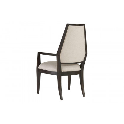 A.R.T. - Furniture Prossimo Cadrega Upholstery Arm Chair Set of 2