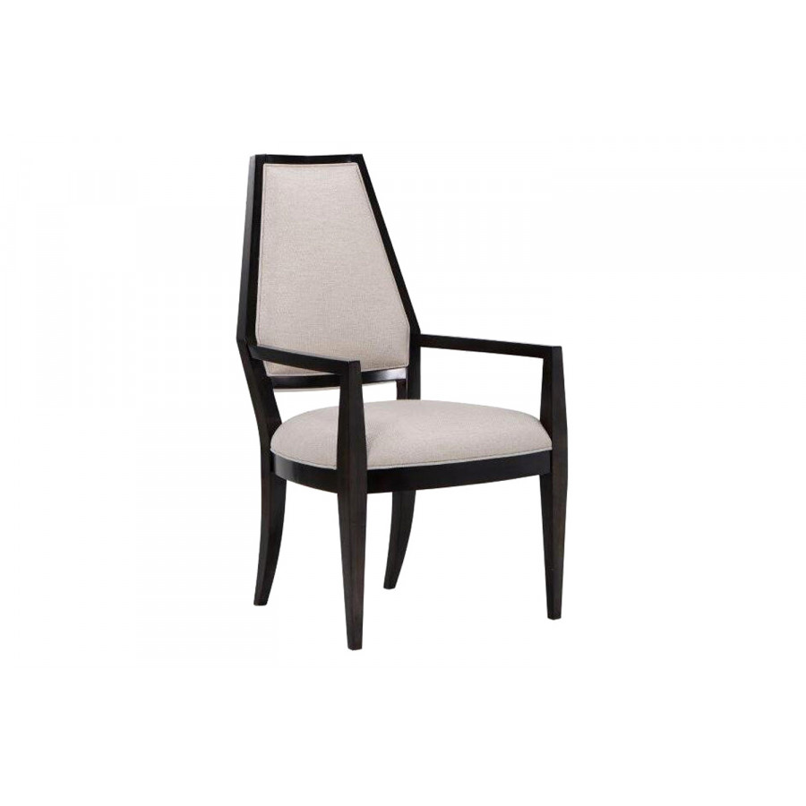 A.R.T. - Furniture Prossimo Cadrega Arm Chair Set of 2