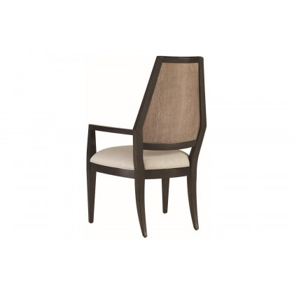 A.R.T. - Furniture Prossimo Cadrega Arm Chair Set of 2