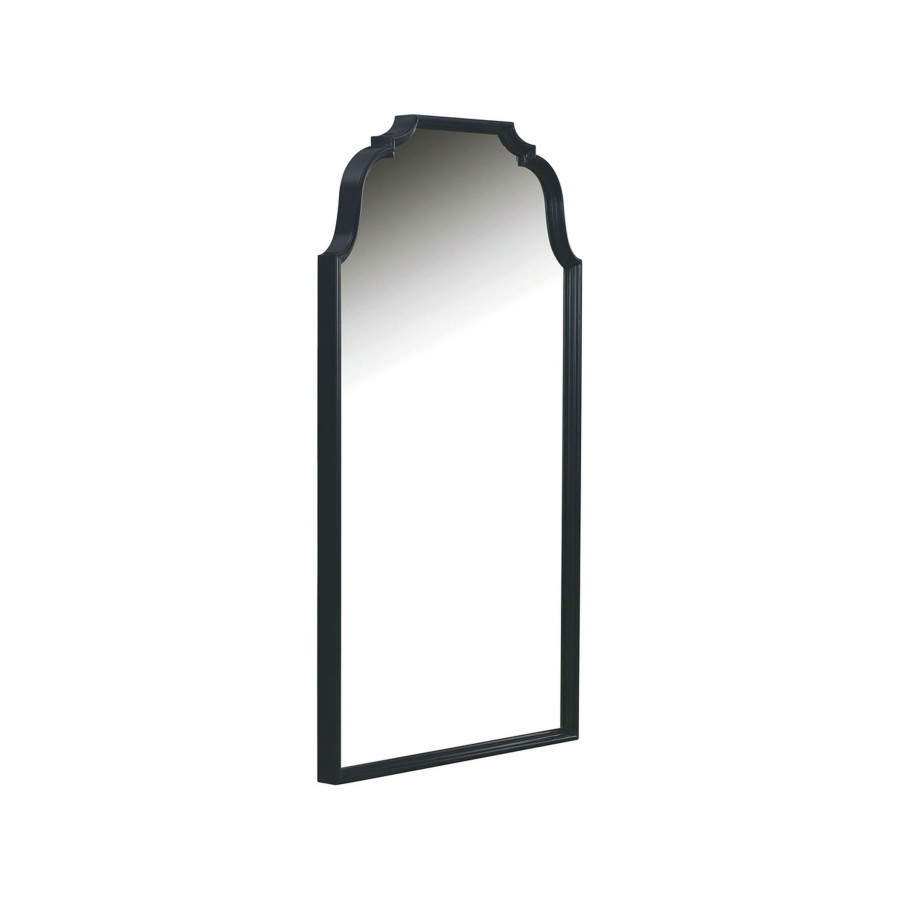 A.R.T. - Summer Creek Hale Chesapeake Salon Mirror