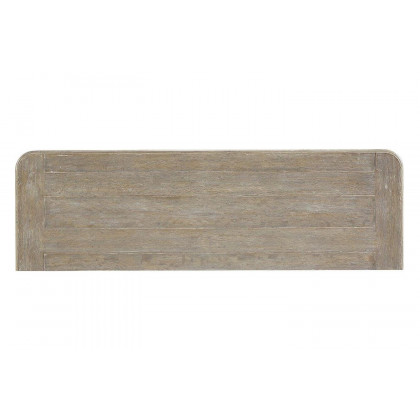 A.R.T. - Furniture Summer Creek Light Keepers Dresser