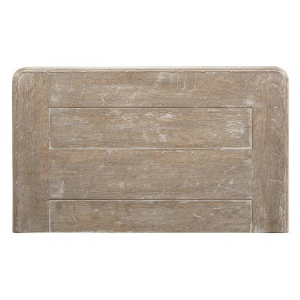 A.R.T. - Furniture Summer Creek Light Keepers Bedside Chest
