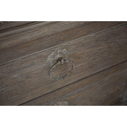 A.R.T. - Furniture Summer Creek Light Keepers Drawer Chest