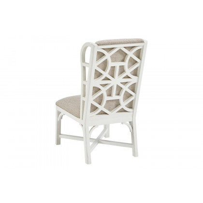 A.R.T. - Furniture Summer Creek Stickwork Garden Side Chair