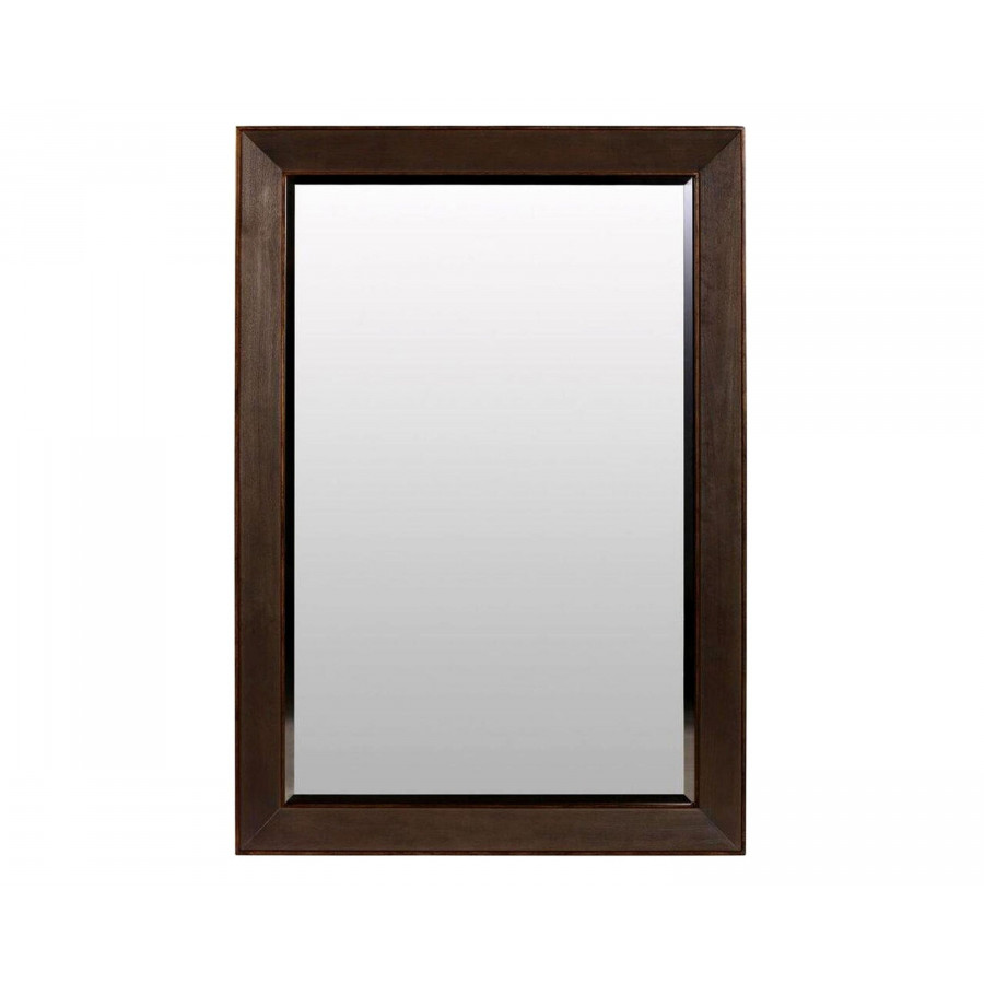 A.R.T. - Furniture Woodwright Cody Mirror