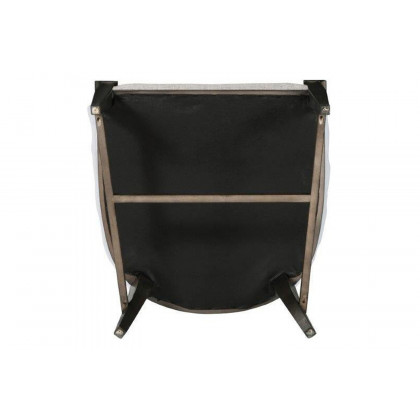A.R.T. - Furniture Woodwright Racine Upholstered Arm Chair Set of 2
