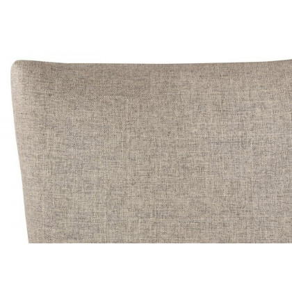 A.R.T. - Furniture Woodwright Racine Upholstered Arm Chair Set of 2