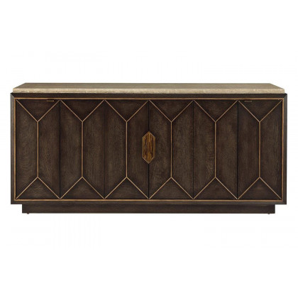 A.R.T. - Furniture Woodwright Condon Buffet