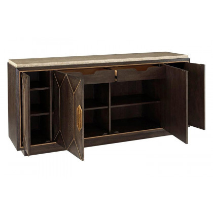 A.R.T. - Furniture Woodwright Condon Buffet
