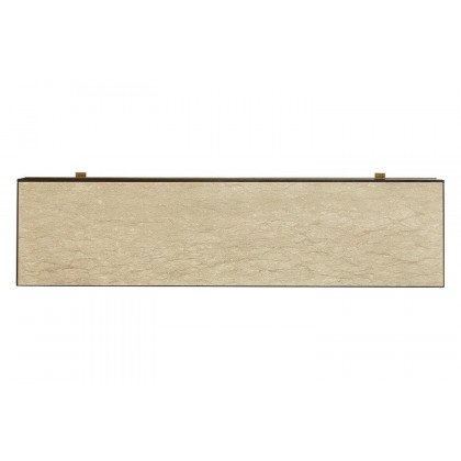 A.R.T. - Furniture Woodwright Condon Buffet