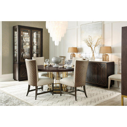 A.R.T. - Furniture Woodwright Condon Buffet