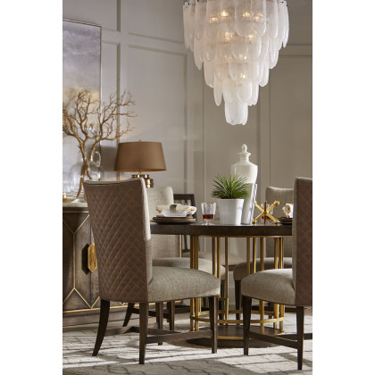 A.R.T. - Furniture Woodwright Condon Buffet