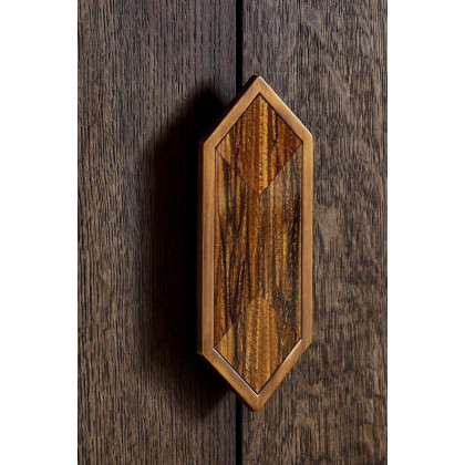 A.R.T. - Furniture Woodwright Condon Buffet