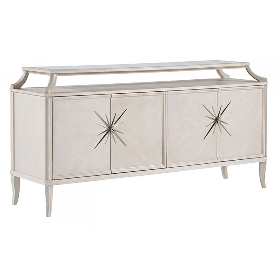 A.R.T. - La Scala Ivory Buffet