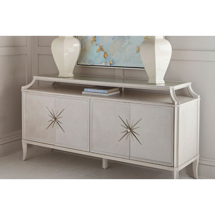A.R.T. - La Scala Ivory Buffet