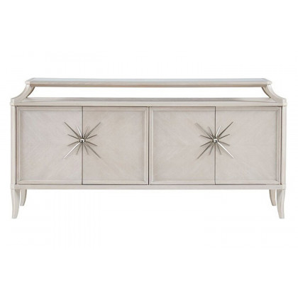 A.R.T. - La Scala Ivory Buffet