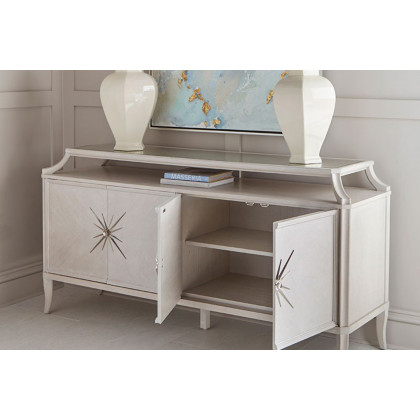 A.R.T. - La Scala Ivory Buffet