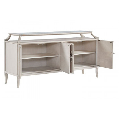 A.R.T. - La Scala Ivory Buffet