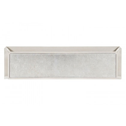 A.R.T. - La Scala Ivory Buffet