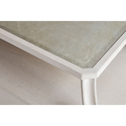 A.R.T. - La Scala Ivory Buffet
