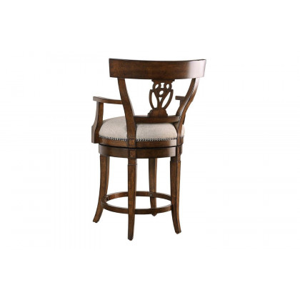 A.R.T. - Furniture Kingsport Counter Stool
