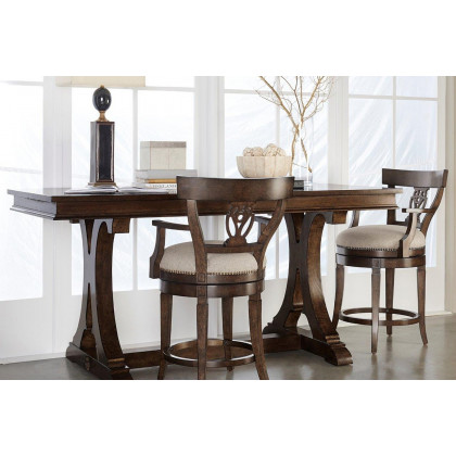 A.R.T. - Furniture Kingsport Counter Stool