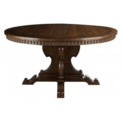 A.R.T. - Furniture Kingsport Round Dining Table