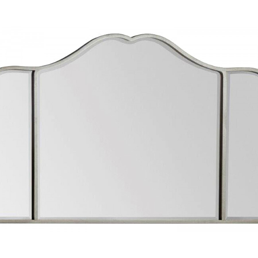 A.R.T. - Furniture Charme Metal Mirror