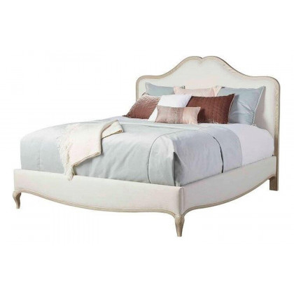 A.R.T. - Charme Upholstered Panel Bedroom Set