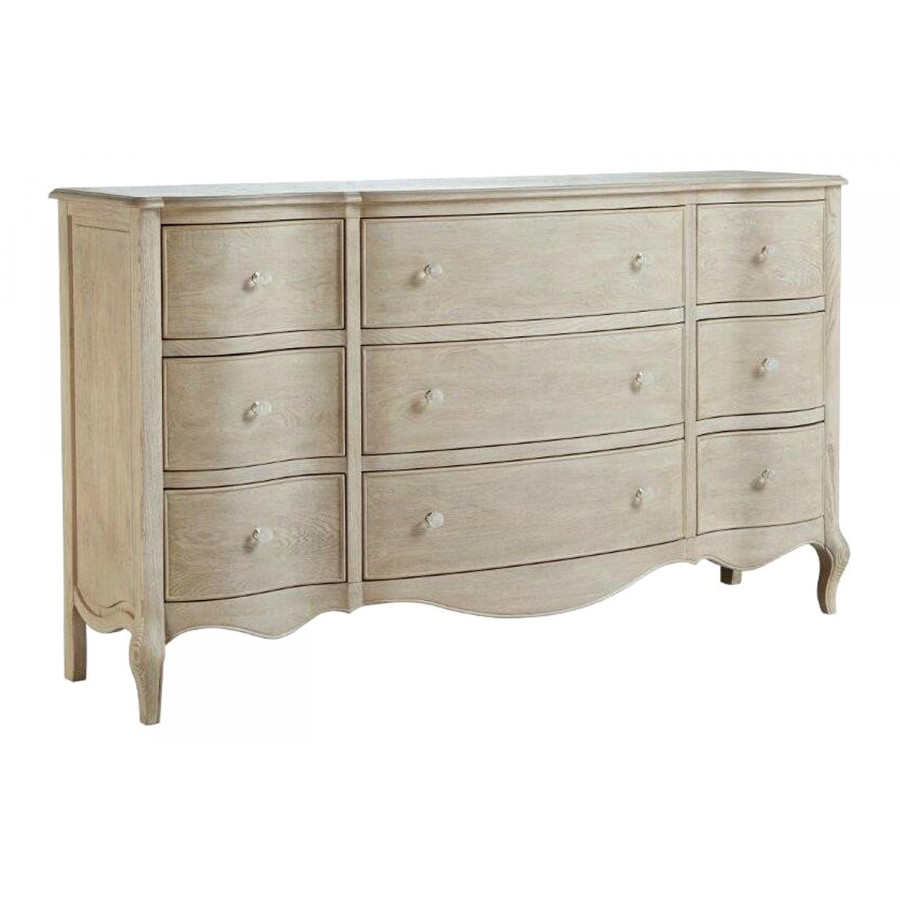 A.R.T. - Furniture Charme Dresser
